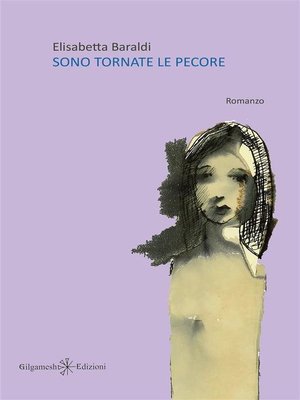 cover image of Sono tornate le pecore
